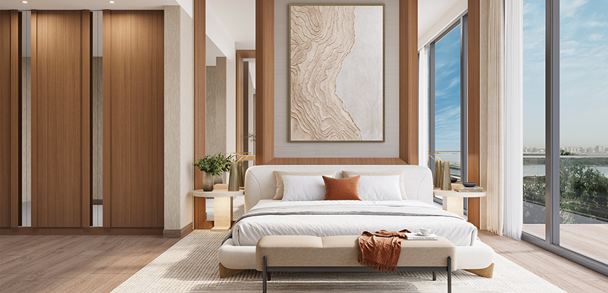 apartment sale dubai